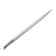 �����ݡ��� Cutipol GOA ���� �����ҡ����ƥ������ס��� �ۥ磻�� Tea spoon/ Coffee Spoon White ���ȥ�꡼ GO11W ������ ��