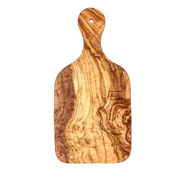 Arte Legno アルテレニョ カッティングボード ナチュラル （木目） PL