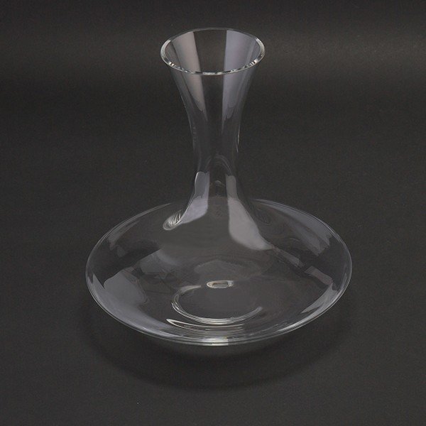 Riedel �꡼�ǥ� DECANTER �ǥ��� Ultra ����ȥ�1�� ���ꥢ(Ʃ��) 2400/14 �磻�󥰥饹 ������ ��