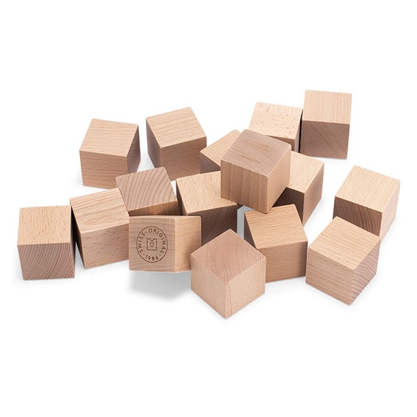 新品】 【無料ラッピング付き】 キュボロ キューブ CUBORO CUBES 210
