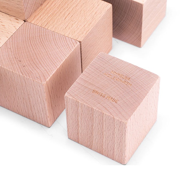 新品】 【無料ラッピング付き】 キュボロ キューブ CUBORO CUBES 210