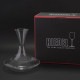 Riedel �꡼�ǥ� DECANTER �ǥ��� Ultra ����ȥ�1�� ���ꥢ(Ʃ��) 2400/14 �磻�󥰥饹 ������ ��
