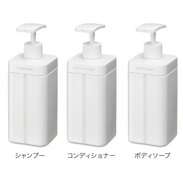 ͤؤܥȥ ץܥȥ I'm D ǥ RETTO åȡ ǥڥ󥵡 L ñ ס ǥʡ ܥǥ ܥȥ  ץǥڥ󥵡 ͤؤѥܥȥ    ëޥƥꥢ 