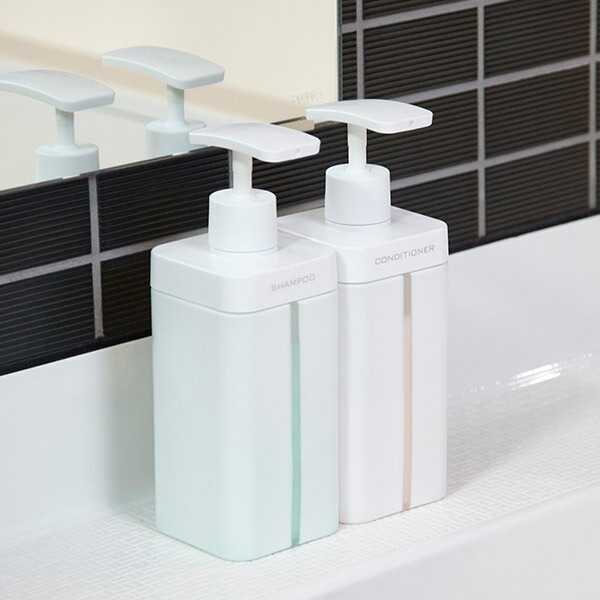 ͤؤܥȥ ץܥȥ I'm D ǥ RETTO åȡ ǥڥ󥵡 L ñ ס ǥʡ ܥǥ ܥȥ  ץǥڥ󥵡 ͤؤѥܥȥ    ëޥƥꥢ 