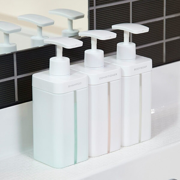 ͤؤܥȥ ץܥȥ I'm D ǥ RETTO åȡ ǥڥ󥵡 L ñ ס ǥʡ ܥǥ ܥȥ  ץǥڥ󥵡 ͤؤѥܥȥ    ëޥƥꥢ 