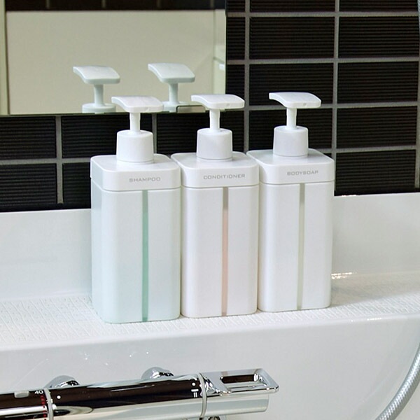 ͤؤܥȥ ץܥȥ I'm D ǥ RETTO åȡ ǥڥ󥵡 L ñ ס ǥʡ ܥǥ ܥȥ  ץǥڥ󥵡 ͤؤѥܥȥ    ëޥƥꥢ 