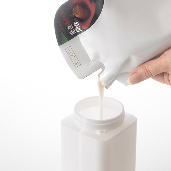 ͤؤܥȥ ץܥȥ I'm D ǥ RETTO åȡ ǥڥ󥵡 L ñ ס ǥʡ ܥǥ ܥȥ  ץǥڥ󥵡 ͤؤѥܥȥ    ëޥƥꥢ 