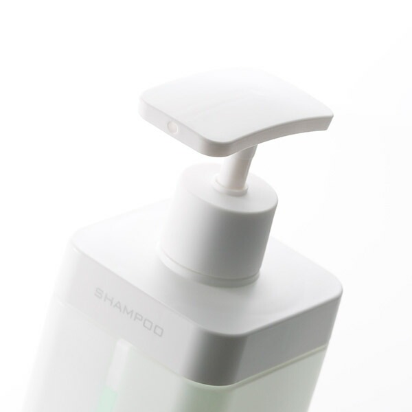 ͤؤܥȥ ץܥȥ I'm D ǥ RETTO åȡ ǥڥ󥵡 L ñ ס ǥʡ ܥǥ ܥȥ  ץǥڥ󥵡 ͤؤѥܥȥ    ëޥƥꥢ 