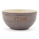 ���ȥ��� �� Staub �饦��ɥܥ��� ����ߥå� 12cm 4�ĥ��å� ������ơ������顼���꡼�� Tazza Piccola Tonda Bowl Round ���� ��Ǯ �����֥� ���å������� ��