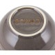 ���ȥ��� �� Staub �饦��ɥܥ��� ����ߥå� 12cm 4�ĥ��å� ������ơ������顼���꡼�� Tazza Piccola Tonda Bowl Round ���� ��Ǯ �����֥� ���å������� ��