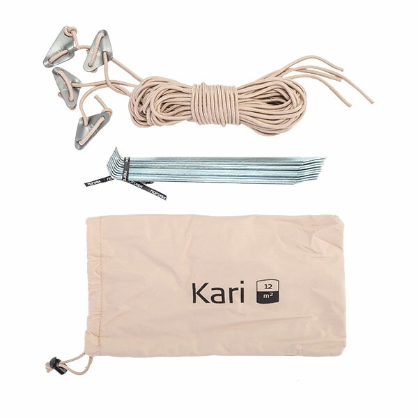 �Υ�ǥ����� NORDISK �쥤��6 PU �ƥ�� 6���� + ������ 12 �١����å� ������ 2�롼��ƥ�� �ɡ���ƥ�� �ȥ�ͥ뷿 �緿 �ե��ߥ꡼ ��² ������ �����ȥɥ� 122057 Reisa 6 PU 142017 Kari 12 Basic ��