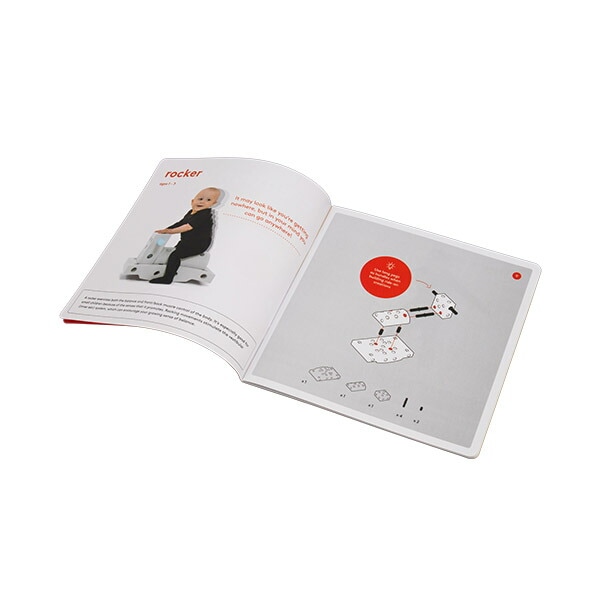 新品未使用⭐︎MODU curiosity kit 知育玩具 0-6歳 楽天市場】【ラッピング無料】【1年保証】知育玩具 MODU モデュ