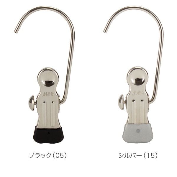 �ޥ� Mawa ��Υ���å� 5�ĥ��å� K1 ���� ˹�� �Υ󥹥�å� ���٤�ʤ� �ޥ� �ϥ󥬡� ����å� �����Х��� ����ʪ �եå��դ� ��ʪ ������ ��