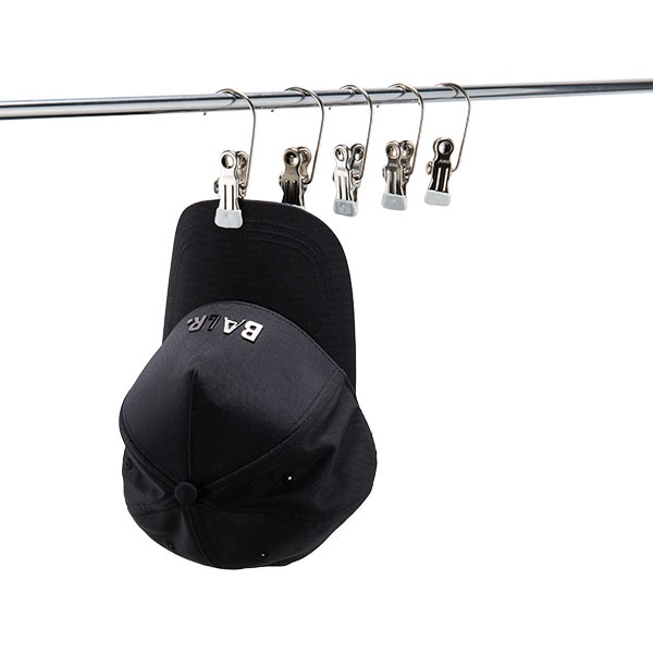 �ޥ� Mawa ��Υ���å� 5�ĥ��å� K1 ���� ˹�� �Υ󥹥�å� ���٤�ʤ� �ޥ� �ϥ󥬡� ����å� �����Х��� ����ʪ �եå��դ� ��ʪ ������ ��