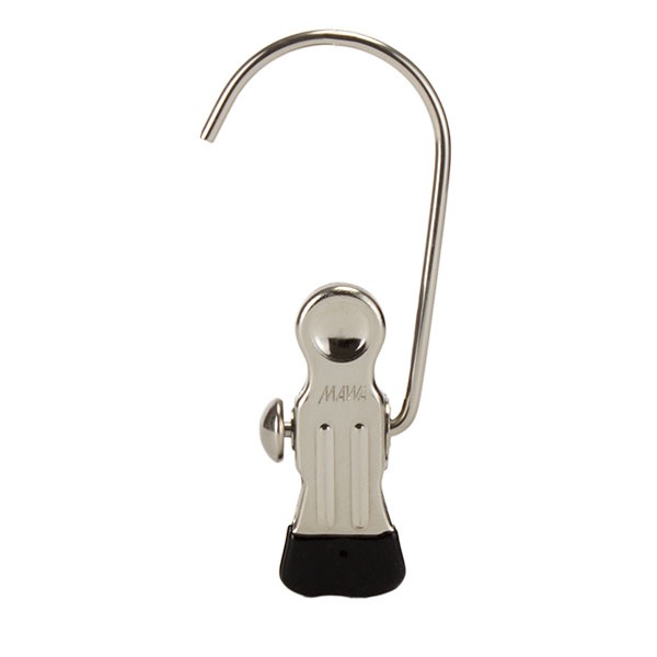 �ޥ� Mawa ��Υ���å� 5�ĥ��å� K1 ���� ˹�� �Υ󥹥�å� ���٤�ʤ� �ޥ� �ϥ󥬡� ����å� �����Х��� ����ʪ �եå��դ� ��ʪ ������ ��