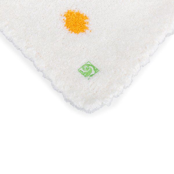 ڹ⸡˺ѡۥ  ٥ӡ֥󥱥å 78  78cm 780  780mm ֤ ȩ ʼ ǥ KASHWERE Baby Blanket Half Blanket 