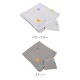 �ڹ��⸡�˺ѡۥ��������� ������� �٥ӡ��֥�󥱥å� 78 �� 78cm 780 �� 780mm �֤������ ȩ���� ���ʼ� �ǥ����� KASHWERE Baby Blanket Half Blanket ��