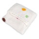 �ڹ��⸡�˺ѡۥ��������� ������� �٥ӡ��֥�󥱥å� 78 �� 78cm 780 �� 780mm �֤������ ȩ���� ���ʼ� �ǥ����� KASHWERE Baby Blanket Half Blanket ��