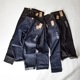 �꡼�Х��� Levi's ������ �ǥ˥� �����ѥ� 501 Levi's Original �ꥸ�åɥ�ǥ� ���ȥ졼�� ��� �ܥ���ե饤 ���ꥸ�ʥ� US ����������� ��ǥ� 00501-0000 00501-0226 Rigid stf ��