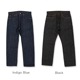 �꡼�Х��� Levi's ������ �ǥ˥� �����ѥ� 501 Levi's Original �ꥸ�åɥ�ǥ� ���ȥ졼�� ��� �ܥ���ե饤 ���ꥸ�ʥ� US ����������� ��ǥ� 00501-0000 00501-0226 Rigid stf ��