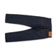 �꡼�Х��� Levi's ������ �ǥ˥� �����ѥ� 501 Levi's Original �ꥸ�åɥ�ǥ� ���ȥ졼�� ��� �ܥ���ե饤 ���ꥸ�ʥ� US ����������� ��ǥ� 00501-0000 00501-0226 Rigid stf ��