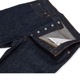 �꡼�Х��� Levi's ������ �ǥ˥� �����ѥ� 501 Levi's Original �ꥸ�åɥ�ǥ� ���ȥ졼�� ��� �ܥ���ե饤 ���ꥸ�ʥ� US ����������� ��ǥ� 00501-0000 00501-0226 Rigid stf ��