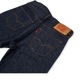 �꡼�Х��� Levi's ������ �ǥ˥� �����ѥ� 501 Levi's Original �ꥸ�åɥ�ǥ� ���ȥ졼�� ��� �ܥ���ե饤 ���ꥸ�ʥ� US ����������� ��ǥ� 00501-0000 00501-0226 Rigid stf ��