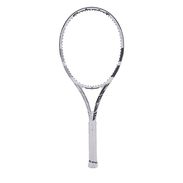 バボラ Babolat ピュアドライブ ウィンブルドン Pure Drive WIMBLEDON