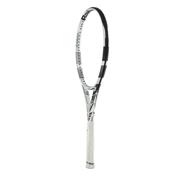 バボラ Babolat ピュアドライブ ウィンブルドン Pure Drive WIMBLEDON