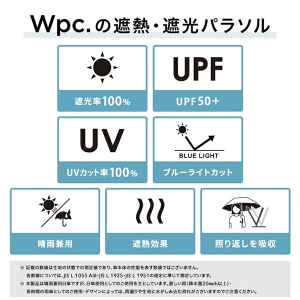 Wpc. ���� �������� �׸����饷�å��ե�� Ĺ���� �����׸� UV���å�100�� Ĺ�� ���� 50cm ������� �� ��ǥ����� ��Ǯ �׸� �ä��� ���� ̵�� ���� �ڤ䤫 ���襤�� ����ץ� �����꡼ �ե��ߥ˥� Wpc ��