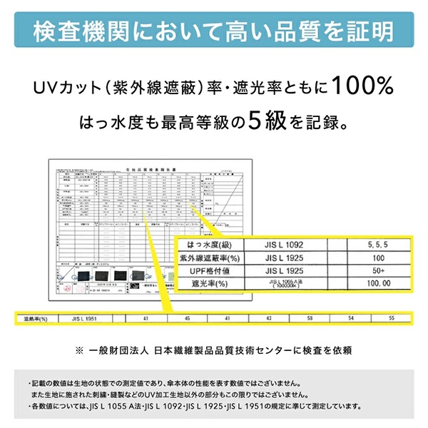Wpc. ���� �������� �׸����饷�å��ե�� Ĺ���� �����׸� UV���å�100�� Ĺ�� ���� 50cm ������� �� ��ǥ����� ��Ǯ �׸� �ä��� ���� ̵�� ���� �ڤ䤫 ���襤�� ����ץ� �����꡼ �ե��ߥ˥� Wpc ��