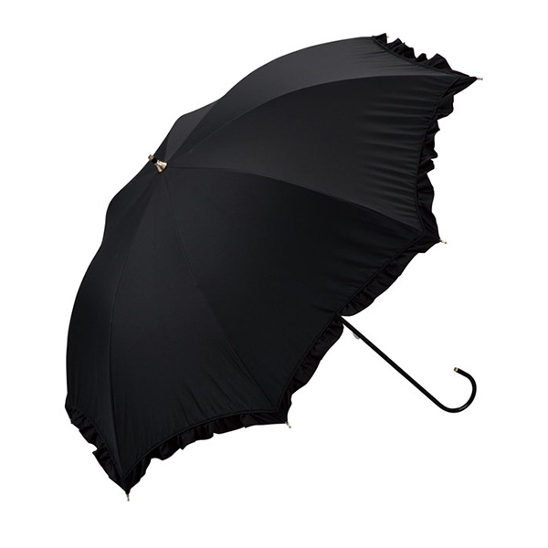 Wpc. ���� �������� �׸����饷�å��ե�� Ĺ���� �����׸� UV���å�100�� Ĺ�� ���� 50cm ������� �� ��ǥ����� ��Ǯ �׸� �ä��� ���� ̵�� ���� �ڤ䤫 ���襤�� ����ץ� �����꡼ �ե��ߥ˥� Wpc ��