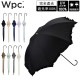 Wpc. ���� �������� �׸����饷�å��ե�� Ĺ���� �����׸� UV���å�100�� Ĺ�� ���� 50cm ������� �� ��ǥ����� ��Ǯ �׸� �ä��� ���� ̵�� ���� �ڤ䤫 ���襤�� ����ץ� �����꡼ �ե��ߥ˥� Wpc ��