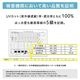 Wpc. ���� �������� �׸����饷�å��ե�� Ĺ���� �����׸� UV���å�100�� Ĺ�� ���� 50cm ������� �� ��ǥ����� ��Ǯ �׸� �ä��� ���� ̵�� ���� �ڤ䤫 ���襤�� ����ץ� �����꡼ �ե��ߥ˥� Wpc ��
