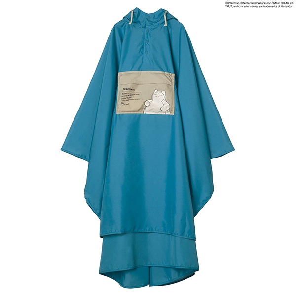 ���֥��ԡ����� Wpc. �쥤�󥳡��� �ݥ���� �Х����顼�쥤��ݥ���� �����Υѡ��ȥʡ� R005-PM001-201 ��ž�� ��ǥ����� ������� �쥤��ݥ���� ��� ��˥��å��� Wpc ��