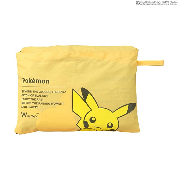 ���֥��ԡ����� Wpc. �쥤�󥳡��� �ݥ���� �Х����顼�쥤��ݥ���� �����Υѡ��ȥʡ� R005-PM001-201 ��ž�� ��ǥ����� ������� �쥤��ݥ���� ��� ��˥��å��� Wpc ��