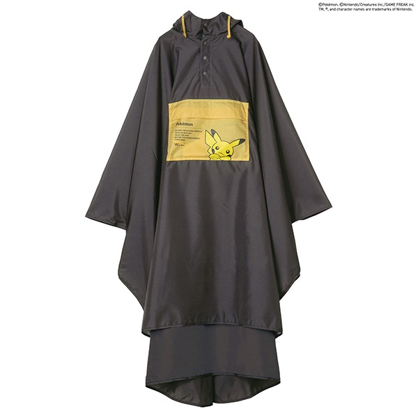 ���֥��ԡ����� Wpc. �쥤�󥳡��� �ݥ���� �Х����顼�쥤��ݥ���� �����Υѡ��ȥʡ� R005-PM001-201 ��ž�� ��ǥ����� ������� �쥤��ݥ���� ��� ��˥��å��� Wpc ��