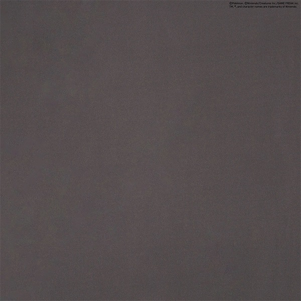 ���֥��ԡ����� Wpc. �쥤�󥳡��� �ݥ���� �Х����顼�쥤��ݥ���� �����Υѡ��ȥʡ� R005-PM001-201 ��ž�� ��ǥ����� ������� �쥤��ݥ���� ��� ��˥��å��� Wpc ��