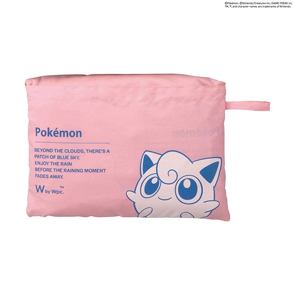 ���֥��ԡ����� Wpc. �쥤�󥳡��� �ݥ���� �Х����顼�쥤��ݥ���� �����Υѡ��ȥʡ� R005-PM001-201 ��ž�� ��ǥ����� ������� �쥤��ݥ���� ��� ��˥��å��� Wpc ��