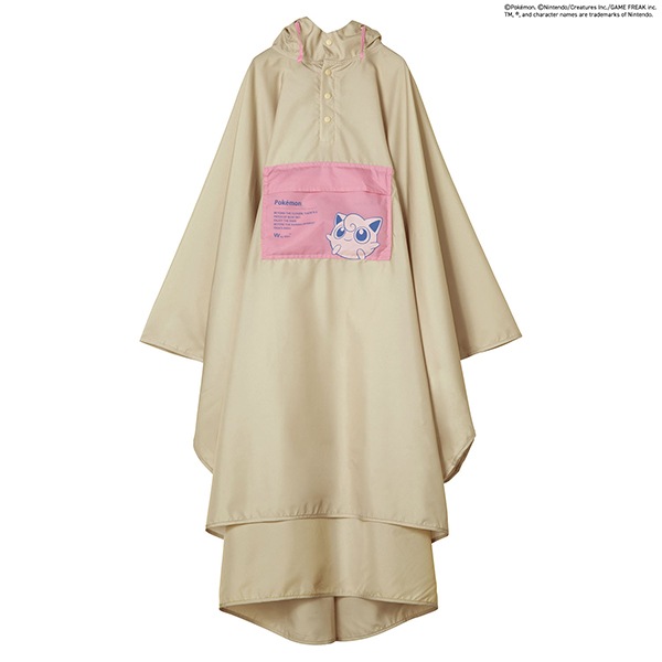 ���֥��ԡ����� Wpc. �쥤�󥳡��� �ݥ���� �Х����顼�쥤��ݥ���� �����Υѡ��ȥʡ� R005-PM001-201 ��ž�� ��ǥ����� ������� �쥤��ݥ���� ��� ��˥��å��� Wpc ��