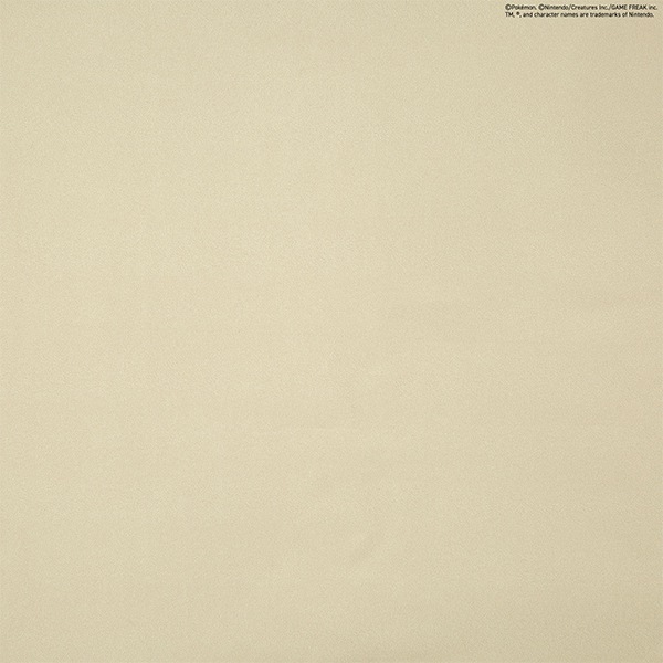 ���֥��ԡ����� Wpc. �쥤�󥳡��� �ݥ���� �Х����顼�쥤��ݥ���� �����Υѡ��ȥʡ� R005-PM001-201 ��ž�� ��ǥ����� ������� �쥤��ݥ���� ��� ��˥��å��� Wpc ��