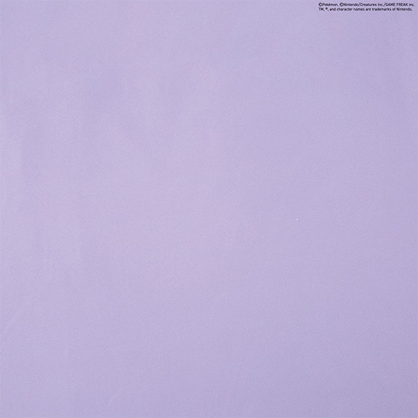 ���֥��ԡ����� Wpc. �쥤�󥳡��� �ݥ���� �Х����顼�쥤��ݥ���� �����Υѡ��ȥʡ� R005-PM001-201 ��ž�� ��ǥ����� ������� �쥤��ݥ���� ��� ��˥��å��� Wpc ��