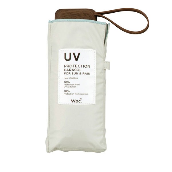 Wpc. �ޤꤿ���߻� ���� �������� ���� �׸����󥵥��ɥ��顼�����ˡ� tiny �ޤ���߻� �����׸� UV���å�100�� ������� ��ǥ����� �� ���� ��Ǯ �׸� ���� ����ѥ��� UV �糰���ɻ�  Wpc ��