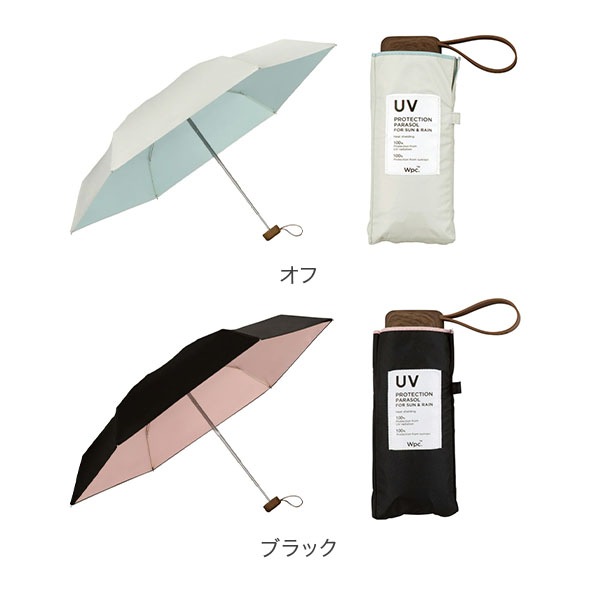 Wpc. �ޤꤿ���߻� ���� �������� ���� �׸����󥵥��ɥ��顼�����ˡ� tiny �ޤ���߻� �����׸� UV���å�100�� ������� ��ǥ����� �� ���� ��Ǯ �׸� ���� ����ѥ��� UV �糰���ɻ�  Wpc ��