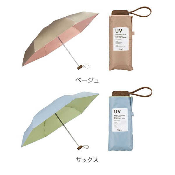 Wpc. �ޤꤿ���߻� ���� �������� ���� �׸����󥵥��ɥ��顼�����ˡ� tiny �ޤ���߻� �����׸� UV���å�100�� ������� ��ǥ����� �� ���� ��Ǯ �׸� ���� ����ѥ��� UV �糰���ɻ�  Wpc ��