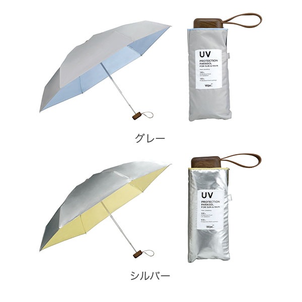 Wpc. �ޤꤿ���߻� ���� �������� ���� �׸����󥵥��ɥ��顼�����ˡ� tiny �ޤ���߻� �����׸� UV���å�100�� ������� ��ǥ����� �� ���� ��Ǯ �׸� ���� ����ѥ��� UV �糰���ɻ�  Wpc ��