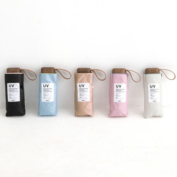 Wpc. �ޤꤿ���߻� ���� �������� ���� �׸����󥵥��ɥ��顼�����ˡ� tiny �ޤ���߻� �����׸� UV���å�100�� ������� ��ǥ����� �� ���� ��Ǯ �׸� ���� ����ѥ��� UV �糰���ɻ�  Wpc ��