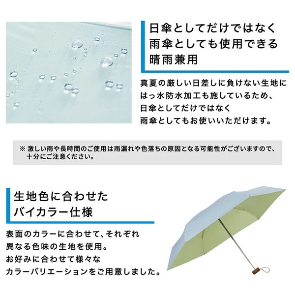 Wpc. �ޤꤿ���߻� ���� �������� ���� �׸����󥵥��ɥ��顼�����ˡ� tiny �ޤ���߻� �����׸� UV���å�100�� ������� ��ǥ����� �� ���� ��Ǯ �׸� ���� ����ѥ��� UV �糰���ɻ�  Wpc ��