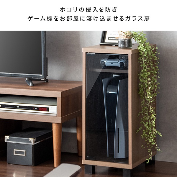 �������å� �ǥ����ʡ����������å� REGABO �쥬�� �����ൡ ê PS5 �ץ쥹��5�б� switch �����å� GRK-004 ��Ǽê �����ߥ󥰥�å� ����ȥ����顼��Ǽ ������� �ʥ��ڡ��� ��