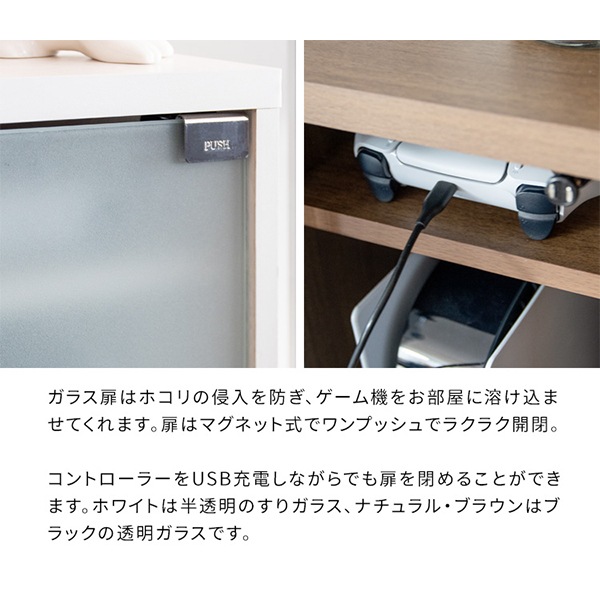 �������å� �ǥ����ʡ����������å� REGABO �쥬�� �����ൡ ê PS5 �ץ쥹��5�б� switch �����å� GRK-004 ��Ǽê �����ߥ󥰥�å� ����ȥ����顼��Ǽ ������� �ʥ��ڡ��� ��